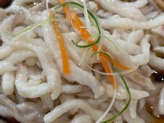 -董厨煨汤馆(车站路店)