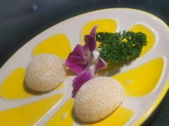 -忘忧草融合私房菜(红鼎国际店)