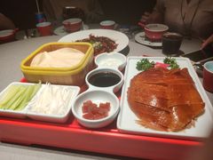 -伙靠·江浙菜(田林路店)