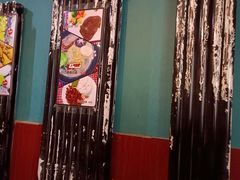 -阳光披萨(辽宁路店)