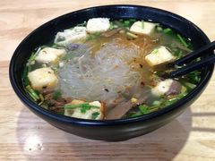 -玖鲜小笼(中山广场店)