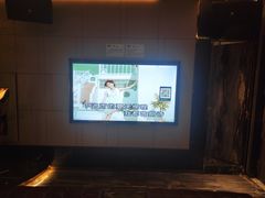 -堂会·KTV·自助餐·团建聚会(天河店)