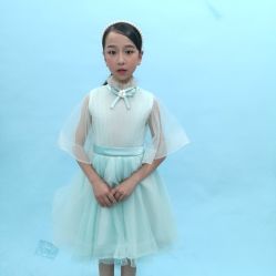 -美宝纪摄影中心(耒阳店)