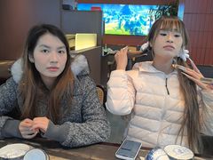 -王家大院·南京菜(湛江路总店)