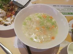 -来龙里 精致 东南亚餐室(万象城店)