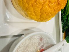 -金鼎轩(亚运村店)