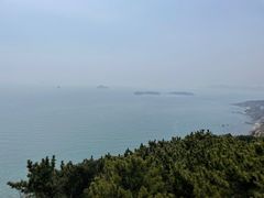 -燕窝岭