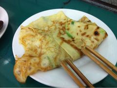 糊塌子-护国寺小吃(新街口店)