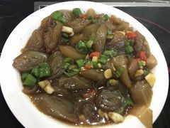 -好灶头妈妈菜(珍珠半岛店)