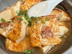 -清心鸡沙田乳鸽店·非遗传承(粤垦路店)