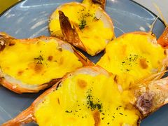 -匠和风精致料理(成都龙湖滨江天街店)