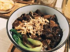 -春风·有糖(崇宁路店)