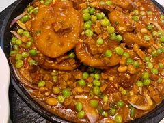 -国力仁和(凤城三路店)