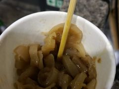 -香港会议展览中心演讲厅