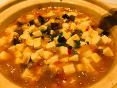 -炳胜公馆(珠江新城店)