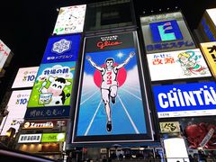 -南昌昌北国际机场