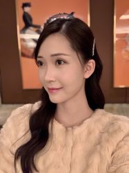 -广州美莱医疗美容医院