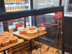 -味多美蛋糕(灯市口店)