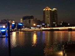 -三亚中亚国际大酒店