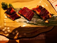 -赤坂亭·M9和牛烧肉·铁板烧(合肥万象城店)
