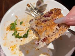 -Bistro 63 创意融合料理(广粤天地店)