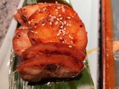 -南京大牌档(中关村领展广场店)