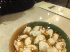 -三姐妹饺子(东木头市店)