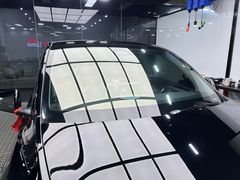 -珠海尊车汇龙膜精英店