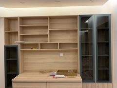 -索菲亚衣柜橱柜家具全屋定制(十里河居然之家店)