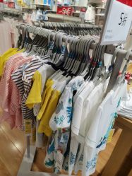 -乐友孕婴童(勒泰中心店)