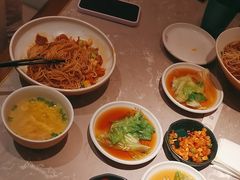 -松鹤楼·苏式汤面(虹桥天地店)