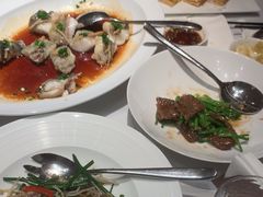 -粤界(望京金辉店)
