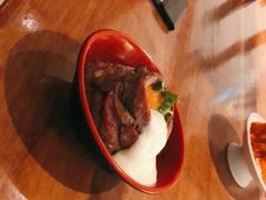 -YAMAKAWA(龙湖胥江天街店)