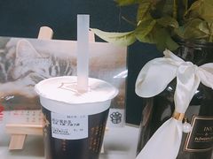 -厝内小眷村(西单大悦城店)