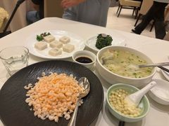 -得月楼·省级非遗·传统苏帮菜(观前店)