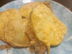 -通乐簋街小龙虾(老店)