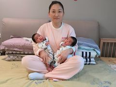 -天鹅到家·保姆月嫂育儿嫂(总店)