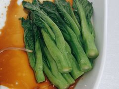 -满堂·烤鸭店·北京菜(鼓楼店)