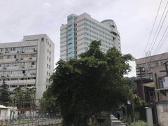 -四川省人民医院(本部)