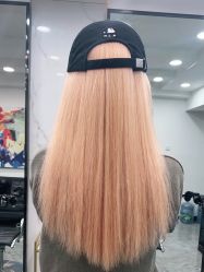 -ACE造型