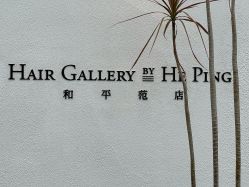 -Hair  Gallery