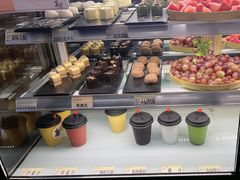 -菊上日式料理(蚌埠银泰店)