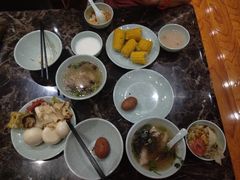 -水晶之星洗浴温泉汗蒸