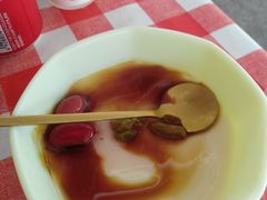 -琼大师东方烤乳猪(亚特兰蒂斯店)