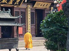 -西林禅寺