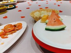-洛阳宴·洛阳菜(南昌路店)