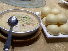 -山东八大碗山东老字号