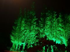 -青岛第三海水浴场