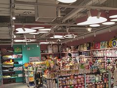 -FAELING PETS美天灵宠物(合生汇店)
