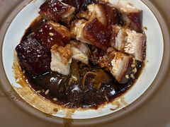 -吴记小园楼(新庄店)